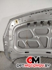 Капот  Opel Astra J 2012 13270748, 13350059, 13312996, 13385745 #7