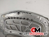 Капот  Opel Astra J 2012 13270748, 13350059, 13312996, 13385745 #8