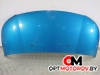 Капот  Citroen C3 Picasso 1 поколение 2011  #1