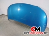 Капот  Citroen C3 Picasso 1 поколение 2011  #2