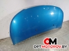 Капот  Citroen C3 Picasso 1 поколение 2011  #3