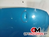 Капот  Citroen C3 Picasso 1 поколение 2011  #4