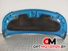Капот  Citroen C3 Picasso 1 поколение 2011  #5
