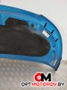 Капот  Citroen C3 Picasso 1 поколение 2011  #6