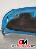 Капот  Citroen C3 Picasso 1 поколение 2011  #7