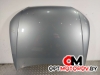 Капот  Audi A4 B8/8K 2010  #1