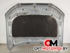 Капот  Audi A4 B8/8K 2010  #5