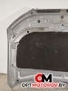 Капот  Audi A4 B8/8K 2010  #7