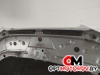 Капот  Audi A4 B8/8K 2010  #8