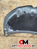 Капот  Citroen C4 2 поколение 2012  #6