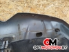 Капот  Citroen C4 2 поколение 2012  #8