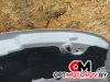 Капот  Peugeot 3008 1 поколение 2012  #8
