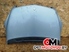 Капот  Mercedes-Benz B-Класс W245 [рестайлинг] 2010 245207010011, 245207010011010 #1