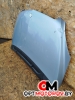 Капот  Mercedes-Benz B-Класс W245 [рестайлинг] 2010 245207010011, 245207010011010 #2