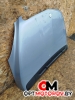 Капот  Mercedes-Benz B-Класс W245 [рестайлинг] 2010 245207010011, 245207010011010 #3