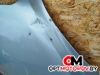 Капот  Mercedes-Benz B-Класс W245 [рестайлинг] 2010 245207010011, 245207010011010 #4