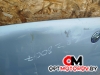 Капот  Mercedes-Benz B-Класс W245 [рестайлинг] 2010 245207010011, 245207010011010 #5