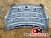 Капот  Mercedes-Benz B-Класс W245 [рестайлинг] 2010 245207010011, 245207010011010 #7