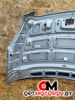 Капот  Mercedes-Benz B-Класс W245 [рестайлинг] 2010 245207010011, 245207010011010 #8