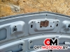 Капот  Mercedes-Benz B-Класс W245 [рестайлинг] 2010 245207010011, 245207010011010 #9