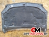 Капот  Toyota Avensis 2 поколение (T250) [рестайлинг] 2006  #4