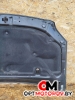 Капот  Toyota Avensis 2 поколение (T250) [рестайлинг] 2006  #5