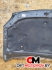 Капот  Toyota Avensis 2 поколение (T250) [рестайлинг] 2006  #6