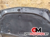 Капот  Toyota Avensis 2 поколение (T250) [рестайлинг] 2006  #7