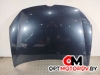 Капот  Volkswagen Golf 6 поколение 2011  #1