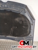 Капот  Volkswagen Golf 6 поколение 2011  #6