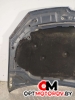 Капот  Volkswagen Golf 6 поколение 2011  #7