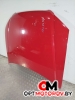 Капот  Audi A4 B8/8K 2011  #2
