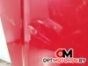 Капот  Audi A4 B8/8K 2011  #4