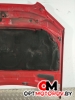 Капот  Audi A4 B8/8K 2011  #6