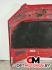 Капот  Audi A4 B8/8K 2011  #7