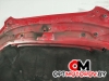 Капот  Audi A4 B8/8K 2011  #8