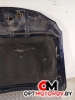 Капот  Lexus IS 2 поколение (XE20) 2007  #5