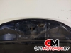 Капот  Lexus IS 2 поколение (XE20) 2007  #8