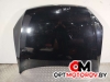 Капот  Volkswagen Passat B6 2007  #1