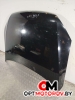 Капот  Volkswagen Passat B6 2007  #2
