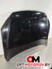 Капот  Volkswagen Passat B6 2007  #3