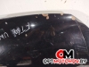Капот  Volkswagen Passat B6 2007  #4