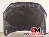 Капот  Volkswagen Passat B6 2007  #6