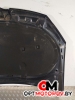 Капот  Volkswagen Passat B6 2007  #7