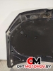 Капот  Volkswagen Passat B6 2007  #8