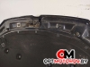 Капот  Volkswagen Passat B6 2007  #9