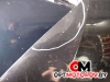Капот  Volkswagen Passat B6 2007  #5