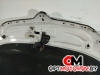 Капот  Skoda Superb 2 поколение 2011  #7