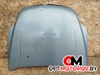 Капот  Ford Mondeo 4 поколение 2008  #1