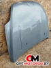 Капот  Ford Mondeo 4 поколение 2008  #3
